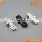 Track Rails Connector, LED Tracks Connectors , I Track Connector thumbnail-5