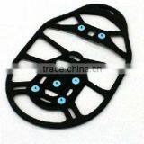 Yak Winter Trax thumbnail-1