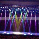2015 Hot Sale 2 Years Warranty 230W 7R Beam Light thumbnail-5
