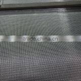 304,316 welded stainless steel wire mesh