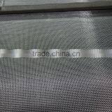 304,316 Welded Stainless Steel Wire Mesh thumbnail-1