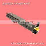 KMC5550 Printer Ink Cartridge for Konica Minolta Magicolor 5550 5570 5650 5670