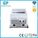 GP-inverter Big Power Inverter With 1000VA thumbnail-2