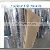 Fiberglass Reinforced Aluminum Foil Mesh Tape thumbnail-1