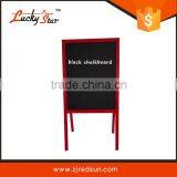 2015 Zhejiang Red Sun Education Facilities Co., Ltd. Paddle Board Stand up thumbnail-1