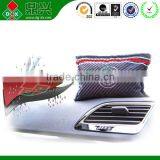 Reusable Car Auto Truck Van Dehumidifier With Smart Indicator thumbnail-1