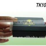 2016 New Long Battery Life GPS Portable Car Tracker New High Quality Car Gps Tracker With Tracking Software thumbnail-3