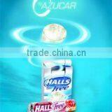 Long Lifetime Led Advertisment Light Box thumbnail-1