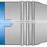 Mennen Envoy SpO2 Extension Cable/Adapter Cable 8pin to DB9 9Pin thumbnail-2