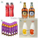 F3-5000 Semi Automatic Beer Keg Filling Machine thumbnail-2