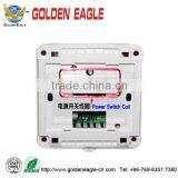 Inductor Coil for Power Switch GE317