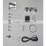 Wholesale China Diy Kit Case thumbnail-2