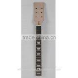 Custom Jazz lp Wholesale Guitar Kits for Sale thumbnail-4