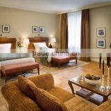 Modern Design Customized Made Furniture Bedroom Pull Out Bed thumbnail-2