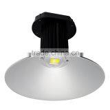 100w High Bay Light/LED Light Fixture/ DALI Dimmable High Bay