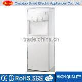 Home and Office Top Load Water Cooler Freestanding Electric Cooling Water Dispenser thumbnail-1
