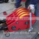 Snatch Block Assembly 3.2T--320T thumbnail-3