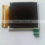 2.4 Inch TFT 240x320 COG Lcd Display