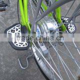 Lithium Battery Electrical Bicycle thumbnail-6