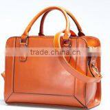 2016 Top Leather Bags Woman Handbag Fashion Genuine Leather Handbag thumbnail-1