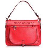 Women Big Wallet Shoulder Purse Designer Handbags 2016 thumbnail-2