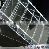 Nail Polish Riser, Nail Polish Holder Acrylic 6 Step Counter Display thumbnail-3