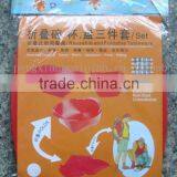 Plastic Tableware thumbnail-6