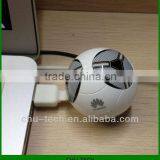 Huawei E2010 3g Network Wireless Modem