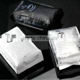 Vacuum Sealed Coffee Bags