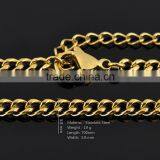 China Custom Silver Chain 925 thumbnail-5