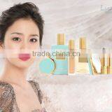 Semi-automatic Vertical Piston Cream Lotion Filling Machine thumbnail-5