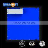 2016 Ultra Thin Dimmable UL DLC 2x2 Square Led Panel Light