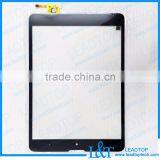for 80701-0C4541J Touch Screen Digitizer