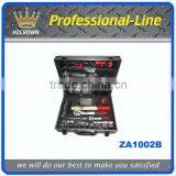 New Design Kraft World Hand Tool 88pcs