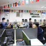 Shenzhen Callan Trading Co., Ltd. company overview - view 2 thumbnail