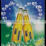 Indoor or Outdoor el Animation Poster,el Poster Making,el Sign thumbnail-5