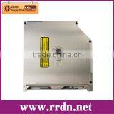 Slot-in DVDRW Burner Matsushita UJ898 Sata Interface 9.5mm