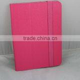 2015 pu Leather Phone Cases,universal Leather Mobile Phone Case,mobile Phone Leather Phone Case for Pad thumbnail-3