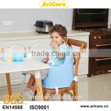 Multi-function Sitting High Chair Dining Table