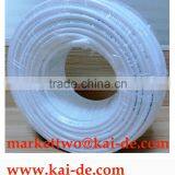 3/8 RO PE Water Filter Pipe Making Machine