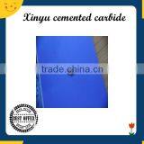 Tungsten Carbide Insert Slitting Saw thumbnail-1