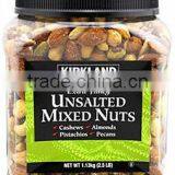 Fully Automatic Plane Labeling Machine thumbnail-2