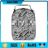 Sexy Leopard EVA Baseball Carrier Cap Case, Eva Hat Case