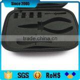 Eva Tool Case With Eva Foam, Eva Zipper Case thumbnail-4