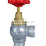 Fire Hydrant LX0903-045