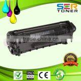 Toner Cartridge for Canon Crg-103 Crg-303 Crg-703 Crg103 Crg303 Crg703 thumbnail-1