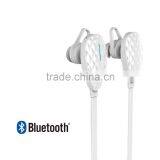 Mini Wireless Bluetooth Earphone With CSR4.0 Chip thumbnail-6