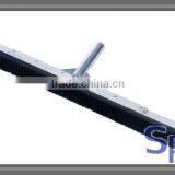 Commercial Pool Brush thumbnail-1