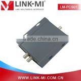 LM-PCS01 Professional AV to SD/HD/3G SDI Converter Convert CVBS Input Signal to 3G/HD/SD SDI Output Signal thumbnail-6