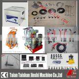 Supplier Fuel Truck Auto Parts for Sale thumbnail-5